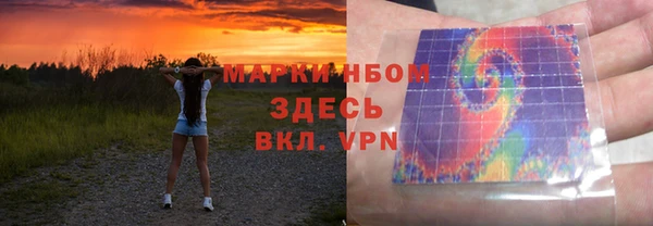 дмт Арсеньев