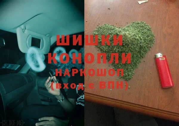 дмт Арсеньев
