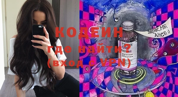 дмт Арсеньев